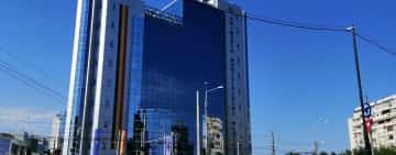 Primăria Ploiești: ”Domnul Iulian Dumitrescu, în calitate de președinte ADI, propune domnului Iulian Dumitrescu, în calitate de președinte al Consiliului Judeţean Prahova, desființarea ADI Termo Prahova”