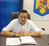 Primarul Volosevici îl implică pe Nicolae Ciucă în criza apei calde din Ploiești
