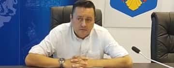 Primarul Volosevici îl implică pe Nicolae Ciucă în criza apei calde din Ploiești