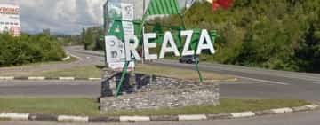 Atenție, șoferi! Circulația rutieră din orașul Breaza, afectată de organizarea Festivalului Calabreaza