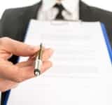 Un funcționar public din Ploiești, acuzat de conflict de interese administrativ, după ce a organizat concursul la care a fost promovat în funcție!