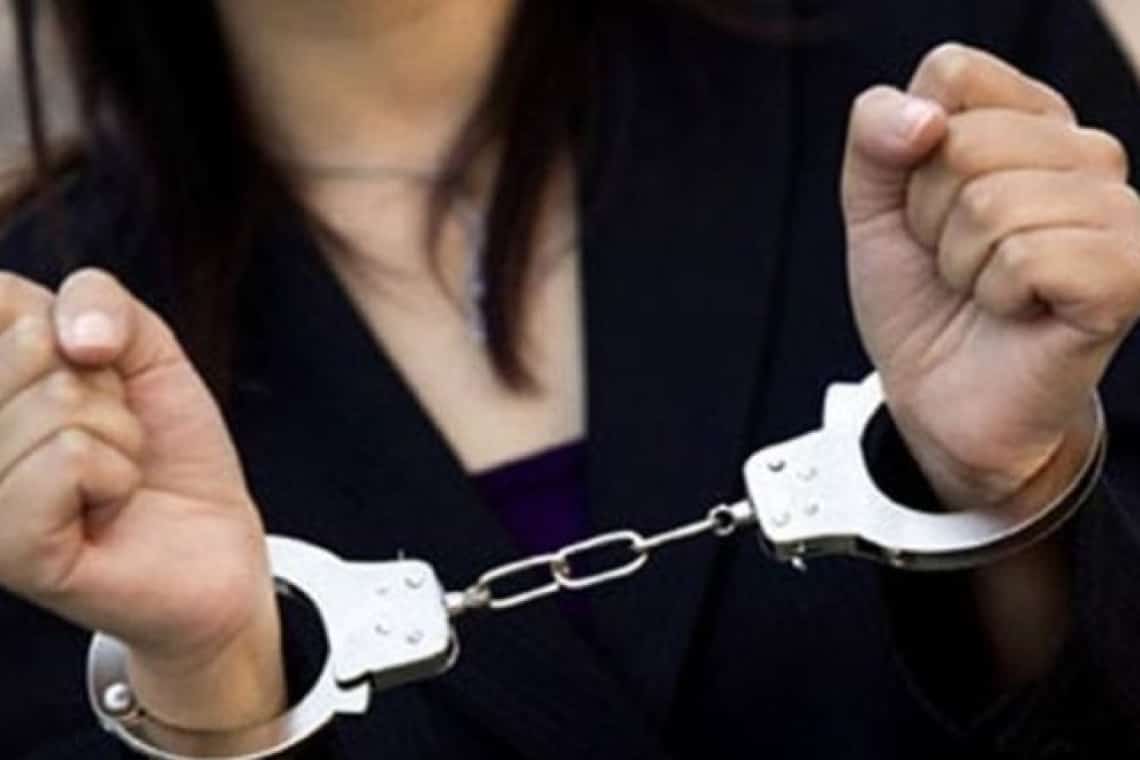 Hoațe, prinse la furat într-un magazin din Ploiești. Una dintre ele este minoră