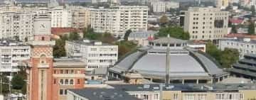 Ce șanse sunt ca judecătorii să oblige Termoficare Prahova să reia furnizarea apei calde în Ploiești?