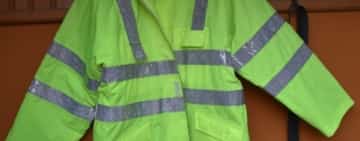 Un prahovean care se dădea drept polițist este cercetat pentru înșelăciune