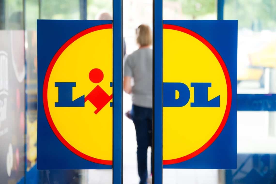 Șeful ANPC, către reprezentanții LIDL: ”Consumatorul român, cel care vă asigură veniturile, TREBUIE RESPECTAT”/ Sute de magazine au fost amendate