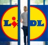 Șeful ANPC, către reprezentanții LIDL: ”Consumatorul român, cel care vă asigură veniturile, TREBUIE RESPECTAT”/ Sute de magazine au fost amendate