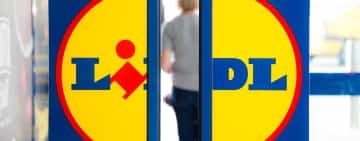 Șeful ANPC, către reprezentanții LIDL: ”Consumatorul român, cel care vă asigură veniturile, TREBUIE RESPECTAT”/ Sute de magazine au fost amendate