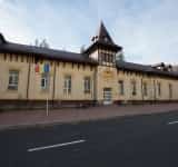 Screening pentru cancer de col uterin, la Spitalul Orășenesc Sinaia