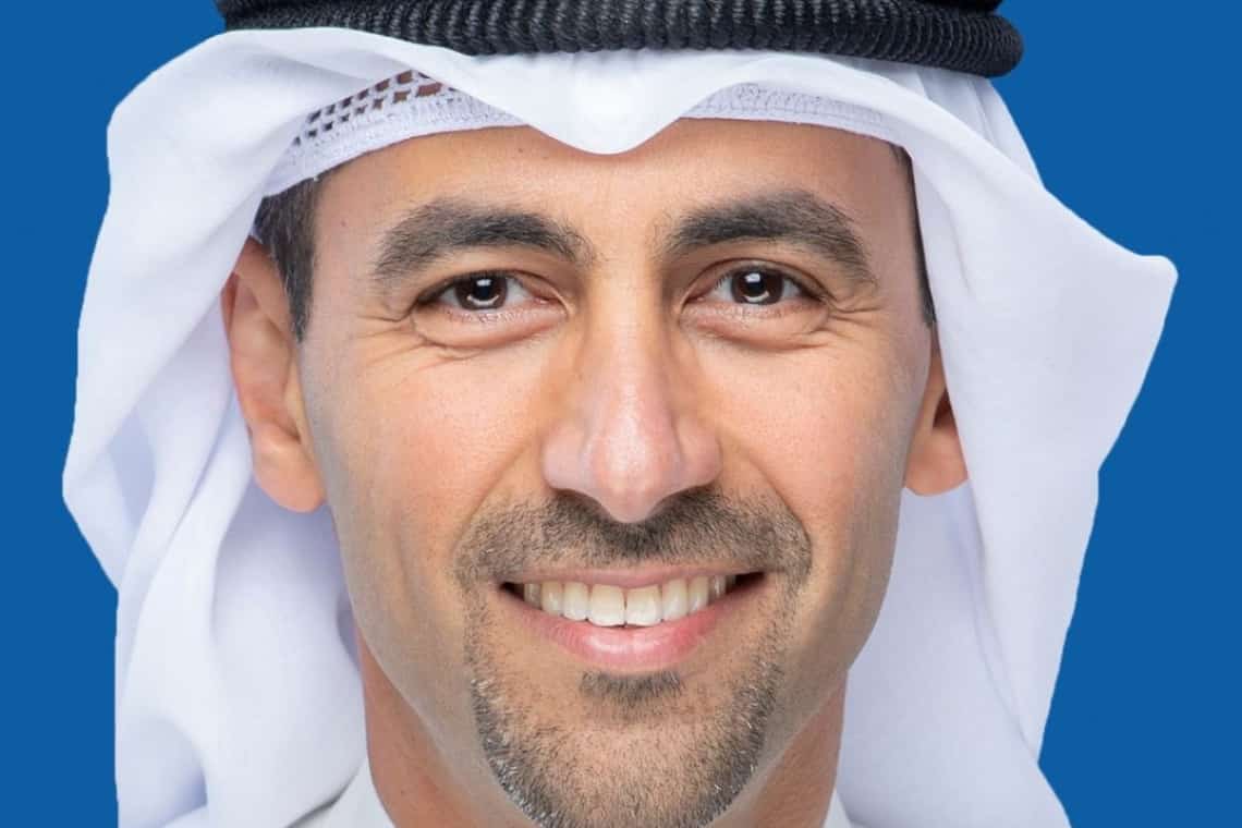 Un șeic din Kuweit, interesat de Universitatea ”Petrol-Gaze” din Ploiești