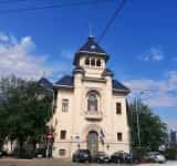 Tribunalul Prahova a trimis la Judecătoria Ploiești dosarul privind apa caldă!