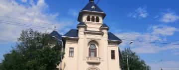 Tribunalul Prahova a trimis la Judecătoria Ploiești dosarul privind apa caldă!
