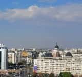 Alba-neagra cu apa caldă a ploieștenilor! Cum să rezolve criza, când ADI Termo stă cu mâinile-n sân?