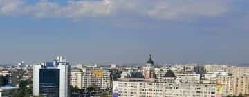Alba-neagra cu apa caldă a ploieștenilor! Cum să rezolve criza, când ADI Termo stă cu mâinile-n sân?