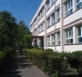 S-a semnat contractul de finanțare europeană pentru modernizarea Școlii Gimnaziale ”Candiano Popescu” din Ploiești
