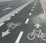 O ”căruță de bani” pe consultanță pentru piste de biciclete pe drumurile județene din Prahova