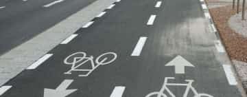 O ”căruță de bani” pe consultanță pentru piste de biciclete pe drumurile județene din Prahova