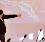 ”Variantele ocolitoare” de la Comarnic și Azuga-Bușteni s-au transformat în căi de ”acces rutier complementar” la Autostrada Comarnic-Brașov!