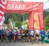 Restricții temporare de circulație pe DN1A, la Cheia, pentru desfășurarea evenimentului sportiv Ciucaș X3