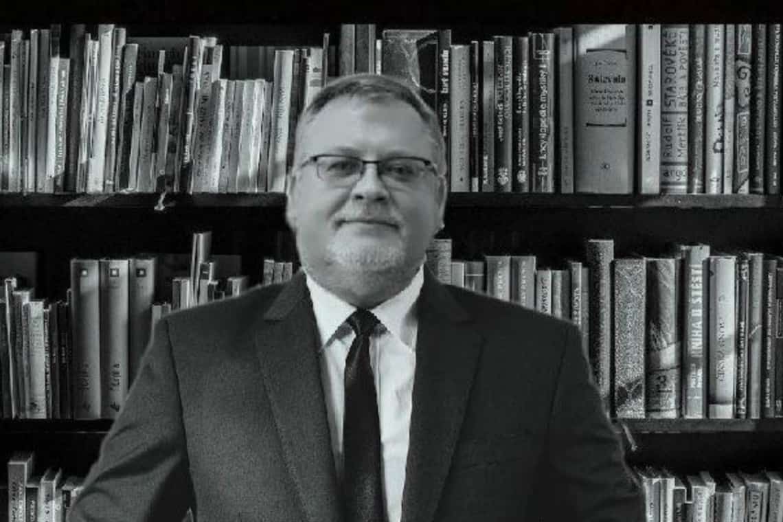 Rectorul UPG Ploiești, Florinel Dinu, s-a stins din viață