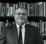 Rectorul UPG Ploiești, Florinel Dinu, s-a stins din viață
