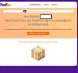 Atenție! Noi tentative de fraudă online, prin anunțuri false de premii!