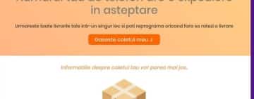 Atenție! Noi tentative de fraudă online, prin anunțuri false de premii!