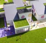 În Ploiești și Câmpina vor fi construite creșe cu panouri solare, finanțate prin PNRR