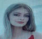UPDATE/Adolescentă de 16 ani, dispărută din Câmpina