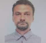 UPDATE/ Bărbat de 44 de ani din Urlați, dispărut fără urmă! 