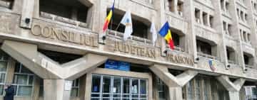 Primarul Volosevici se plânge iar că nu s-a întrunit AGA de la ADI Termo Prahova. Cine sunt reprezentanții Consiliului Județean și ai Primăriei Ploiești în această structură de decizie și ce obligații au