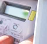 ”Economii inteligente” sau cum putem rămâne fără curent dacă depășim consumul de energie electrică