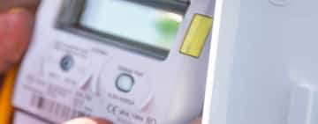 ”Economii inteligente” sau cum putem rămâne fără curent dacă depășim consumul de energie electrică