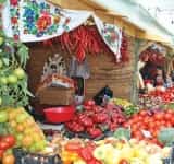 Târgul de Toamnă se va deschide în weekend, la Ploiești. Află unde vor fi amplasate standurile comercianților