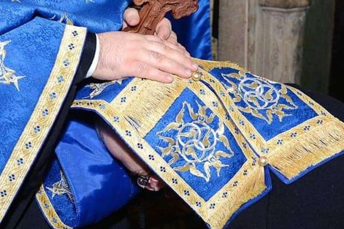 Spovedania dintr-o dimineață de marți, 13, a șefului de la Protecția Consumatorilor, Horia Constantinescu