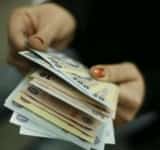 Elevii și studenții care au pensii de urmaș riscă să piardă drepturile dacă nu demonstrează că merg în continuare la studii
