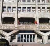 Ședință extraordinară a Consiliului Județean Prahova. Aflați subiectul întrunirii