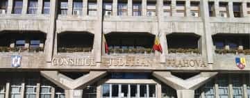 Ședință extraordinară a Consiliului Județean Prahova. Aflați subiectul întrunirii