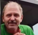 UPDATE/Un bărbat din Băicoi, dat dispărut! Fiica vitregă nu a mai putut lua legătura cu el din 28 august