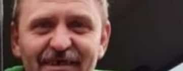 UPDATE/Un bărbat din Băicoi, dat dispărut! Fiica vitregă nu a mai putut lua legătura cu el din 28 august