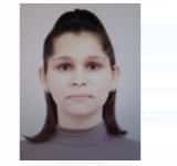Un asistent maternal din Ploiești a dat dispărută o adolescentă pe care o avea în grijă