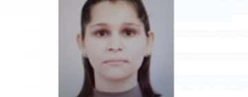 Un asistent maternal din Ploiești a dat dispărută o adolescentă pe care o avea în grijă