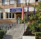 Bogdan Chițescu, fost consilier la cabinetul lui Iulian Dumitrescu, ”promovat” șef peste apele Prahovei