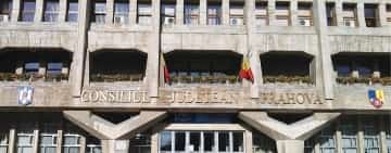 Licitația de 1,69 milioane de euro pentru SF-ul noului spital județean, lansată a treia oară de Consiliul Județean