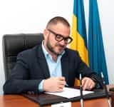 Șeful ANPC: ”Trebuie să știți ce mâncați!”. Ordinul semnat de Horia Constantinescu a intrat în vigoare
