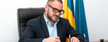 Șeful ANPC: ”Trebuie să știți ce mâncați!”. Ordinul semnat de Horia Constantinescu a intrat în vigoare