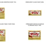 Crenvurști cu bacteria Listeria Monocytogenes, retrași de la vânzare. Aflați unde au fost comercializați