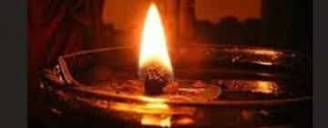 O candelă nesupravegheată, cauza unui incendiu într-un apartament din cartierul ploieștean Mihai Bravu