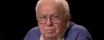 S-a stins din viață Alexandru Arșinel. Actorul avea 83 de ani