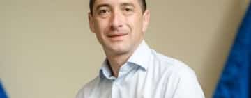 ”Războiul” din USR Prahova - faza chemărilor în judecată. Replica primarului din Breaza, Bogdan Novac, la acuzațiile deputatului Mihai Polițeanu