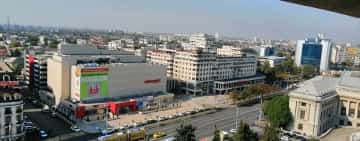 Încă nu avem apă caldă și căldură în Ploiești, dar se pot depune cererile pentru ajutorul de încălzire a locuinței